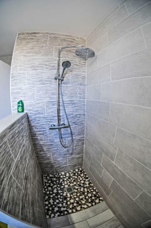 "Loujade" Maison 3 Chambres A Monce En Belin - Proche Circuit 24H Du Mans Eksteriør bilde